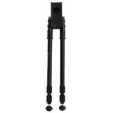 Vanguard Equalizer 2 Pivoting Bipod- EQUALIZER-2